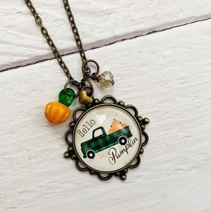 ❤️final price ❤️